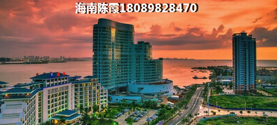 国美·海棠湾的房价是多少钱一平？2