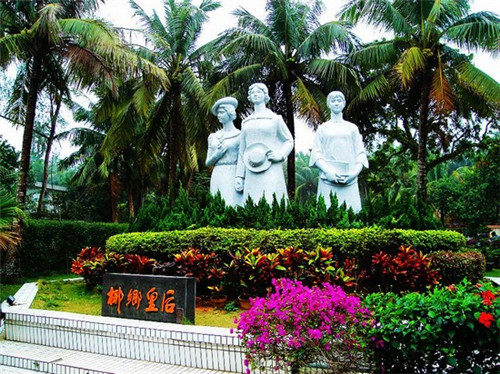 定安便宜房子哪里有？3