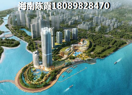 2024宝安公园家房价不会大跌大涨~