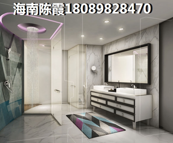 天合养生公馆发展前景如何？