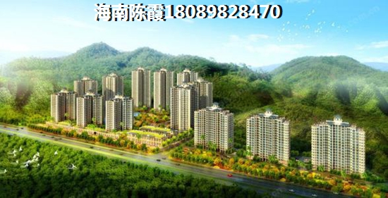 一直问定安房价怎么样