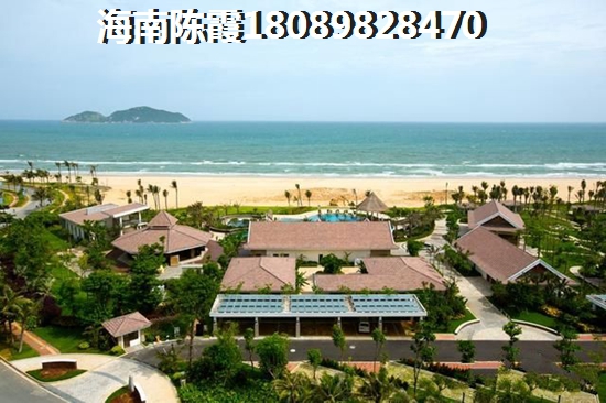 在定安买房哪个地段生纸空间大？