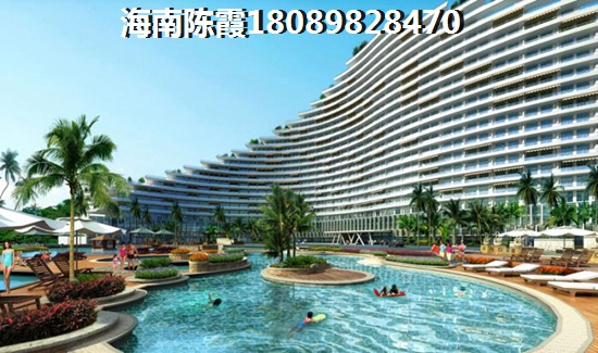 海南见龙苑
