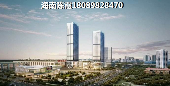 定安县什么项目气候好？