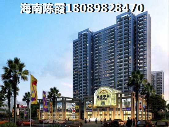 见龙苑海景房2025纸得touzi吗？