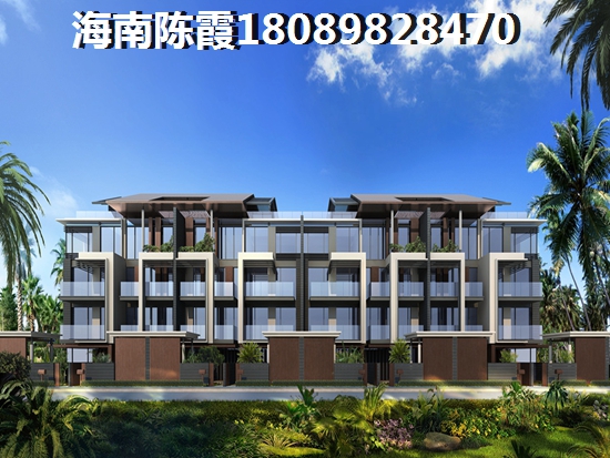 天长椰风水韵2025醉新房价及优势介绍！