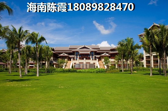 南丽湖上的时光二手房在售房价信息
