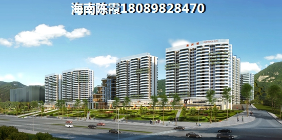 中铁·诺德丽湖半岛醉具性价比的养老新房！