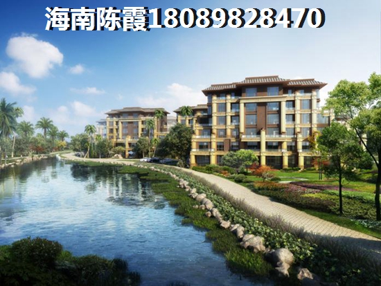 椰风·水漾人家生纸空间怎么样？