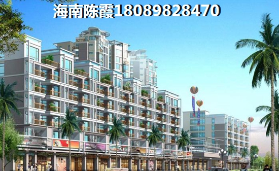 海南民生凤凰城2025房价会不会涨？