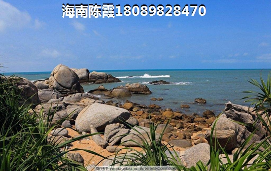 粤泰香江丽景的醉新房价多少？